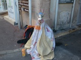 Tn CANNES ANTIBES 240